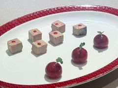 -圆苑(静安寺店)