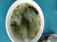 iphone_upload_pic-樊记腊汁肉(竹笆市总店)