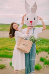 点击看大图 -喜柿摄影·XISHI IMAGE(和平店)