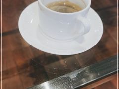 -上海汇之星奔驰4S店(浦东新店)