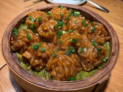 -7017浙菜•建德味(中财店)
