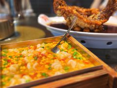 -徐鼎盛民间菜(奥体店)