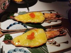 -玉川屋·深夜食堂居酒屋(柳巷店)