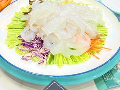 -老边饺子馆·东北菜(黄村店)