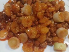 -半步颠川湘·融合菜(商品街店)