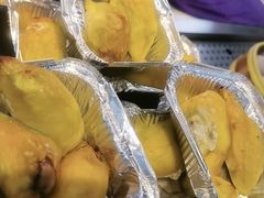-仙螺岛海鲜自助餐厅(总店)