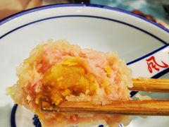 -风波庄(罍街分舵)