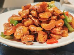 -龙小海荆沙鸽子店(瑞安街店)