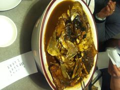 旺顺阁鱼头泡饼店(小红门店)-旺顺阁鱼头泡饼(小红门店)