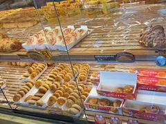 -味多美蛋糕(亚非大厦店)