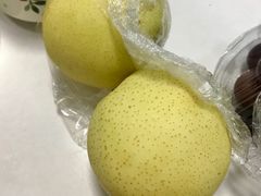 -百果园PAGODA(升龙城店)