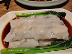 -昌勝香港深井烧鹅(新年华店)