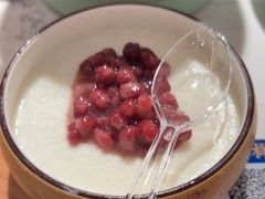 -大榕树下顺德菜(融创茂店)