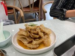 -王厚元饺子·辽菜(浑南店)