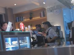 -都可手作(学士街手作店)