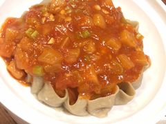 -晋家门(弘阳广场店)