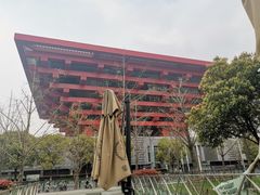 -杭州滨江宝龙城