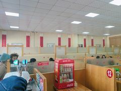 -同裕烧烤·海鲜·家常菜(杰座·欧洲城店)