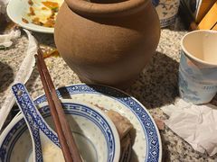 -南京大牌档(人民广场店)