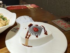 -百岁我家·酸菜鱼专门店(塘下店)