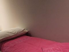 -世外桃源水疗会(皇庭彩园店)