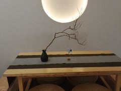 -禾康家蛋糕店