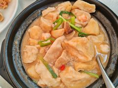 -神仙馆(衡山路店)