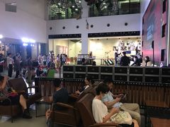 -上海电影博物馆