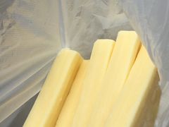 -人民防洪胜利纪念塔