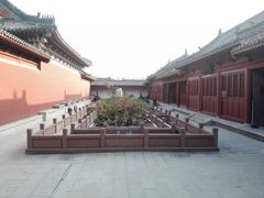 -开封府