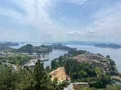 -梦姑塘文化公园