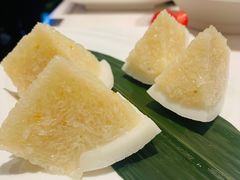椰子饭-闻见中国海南菜(K11店)