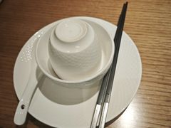 -静一餐厅·湖北菜(前门店)