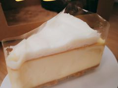 -星巴克(北京王府井店)