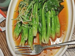 -闽鄂情·闽南招财鸭(水头店)