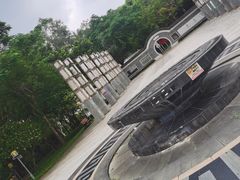 -清湖文化公园