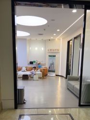 -重庆军科整形美容医院