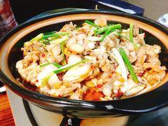 -兄弟宁乡龙城(麓景路店)