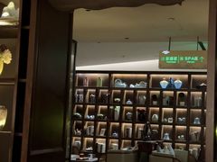 -海茵汇(萧山店)