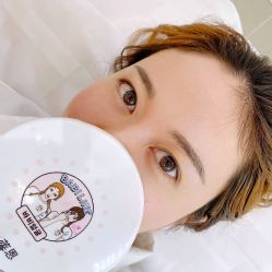 -babiline芭比莱恩半永久纹眉纹唇发际线