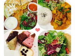 iphone_upload_pic-榖屋house of flour(张江首店)