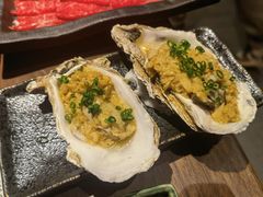 -山葵家居酒屋(天目里店)