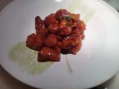 -桂满陇天书(南京德基旗舰店)