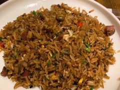 -串盟烧烤大排档·长沙美食地标(星沙店)