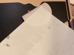 -麦当劳(鼓楼店)