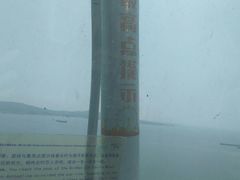 -琴岛之星摩天轮