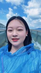 -上海伊莱美医疗美容医院