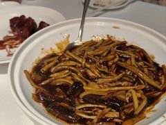 -天福苑(崇宁路店)