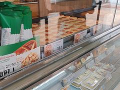 -泸溪河桃酥(浦口天悦城店)