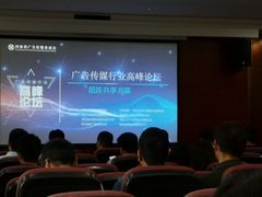 -河南工业大学(莲花街校区)